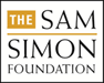 The Sam Simon Foundation Mobile Clinic (Español)